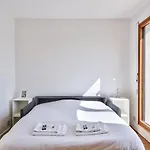 Vanis\'Erdre Avec Pk Gratuit Et Vue